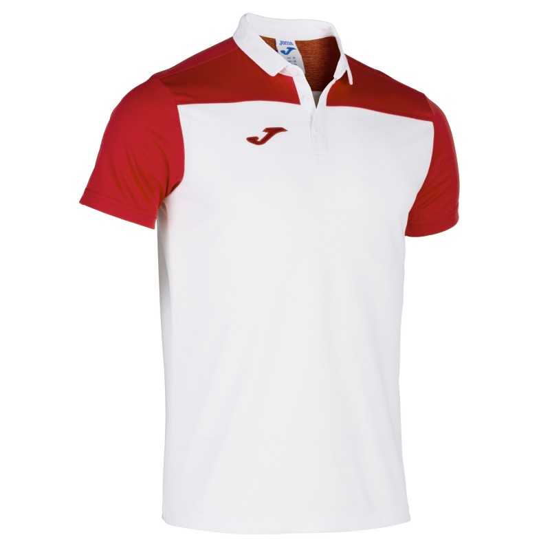 Polo Futsal et Football en salle Hobby II JOMA