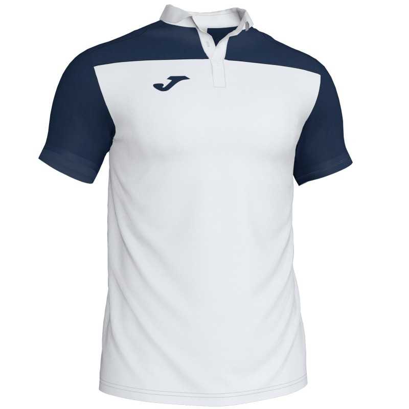 Polo Futsal et Football en salle Hobby II JOMA