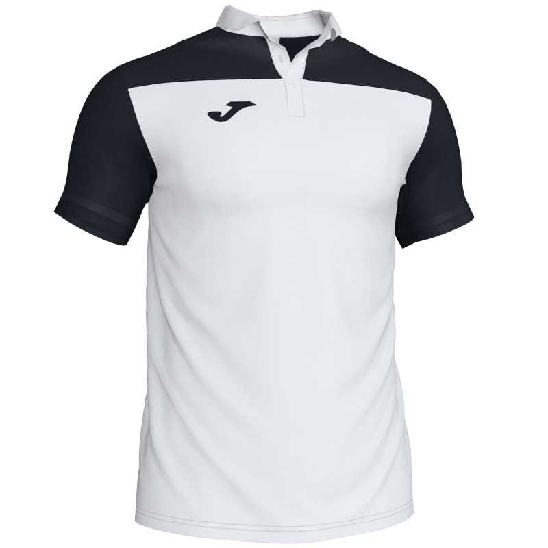 Polo Futsal et Football en salle Hobby II JOMA