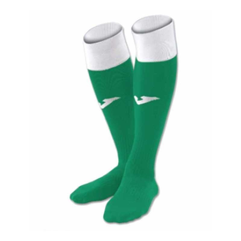 Chaussettes Futsal Calcio 24 Joma