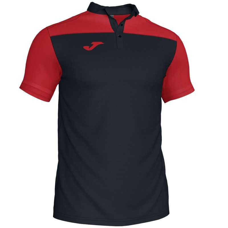 Polo Futsal et Football en salle Hobby II JOMA