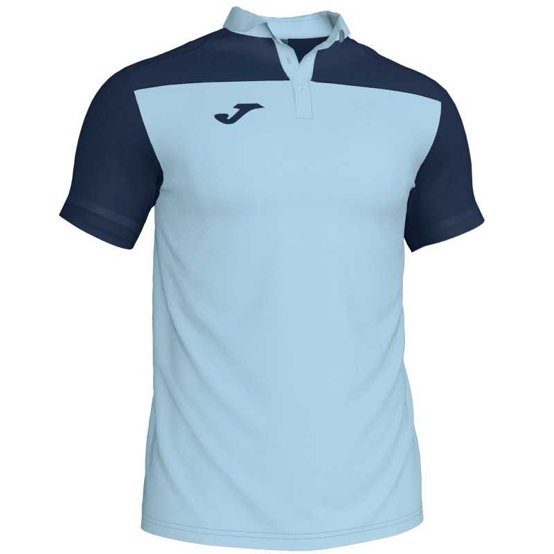 Polo Futsal et Football en salle Hobby II JOMA