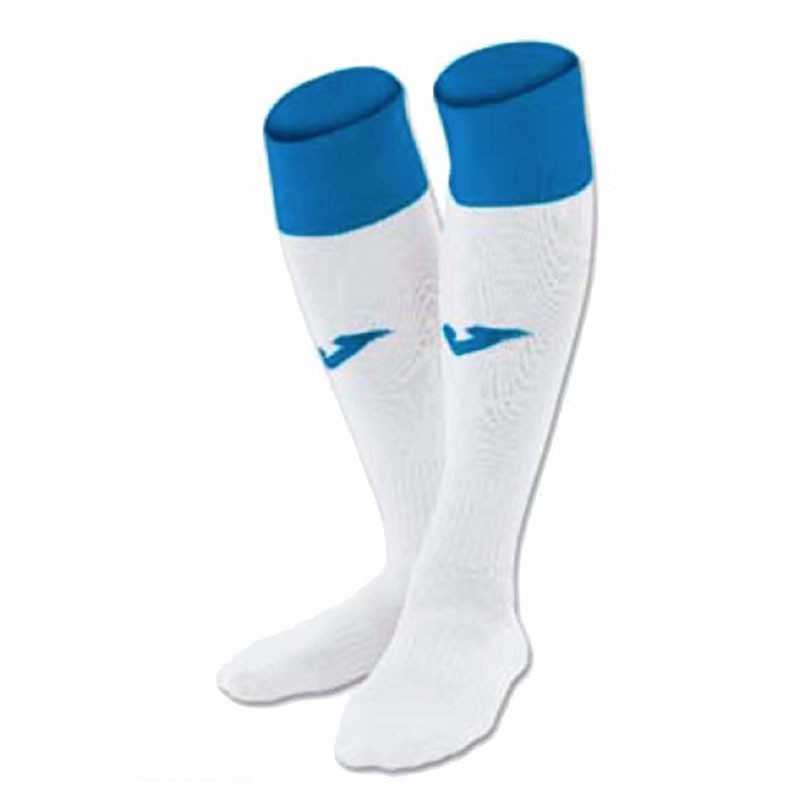 Chaussettes Futsal Calcio 24 Joma