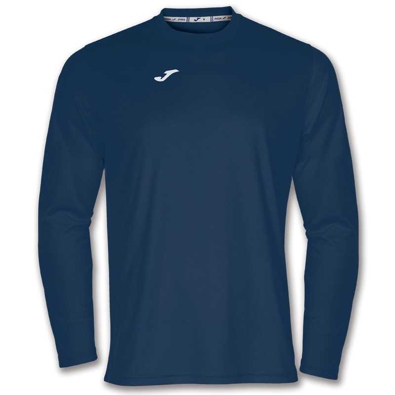 Maillot manche longue Combi JOMA Maillot manche longue Combi JOMA