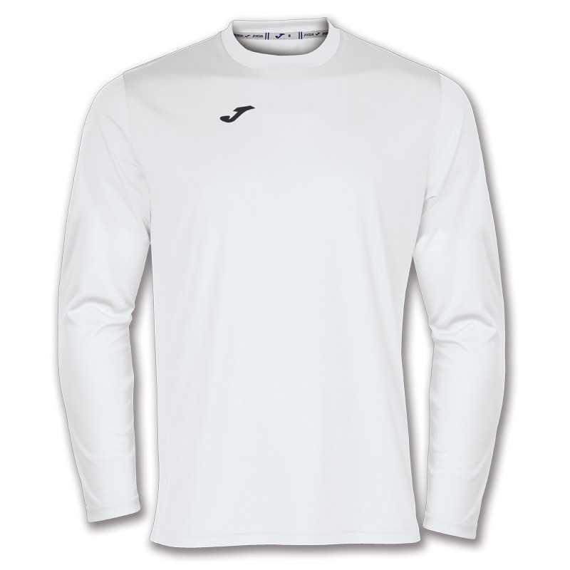 Maillot manche longue Combi JOMA Maillot manche longue Combi JOMA