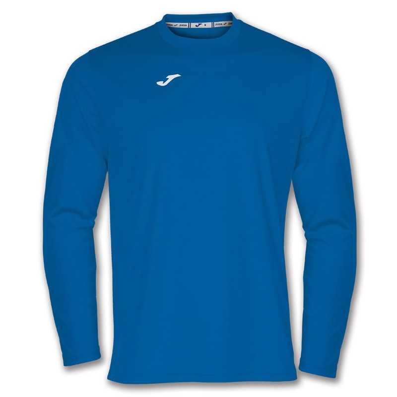 Maillot manche longue Combi JOMA Maillot manche longue Combi JOMA