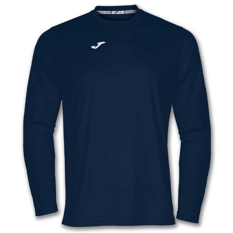 Maillot manche longue Combi JOMA Maillot manche longue Combi JOMA