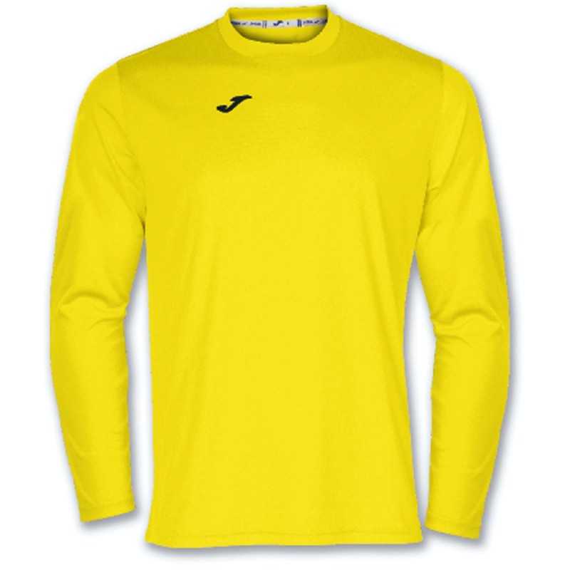 Maillot manche longue Combi JOMA Maillot manche longue Combi JOMA