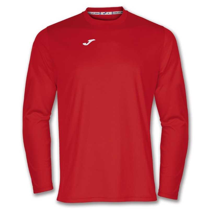Maillot manche longue Combi JOMA Maillot manche longue Combi JOMA