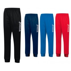 Pantalon Football à 5 et Futsal Suez Joma