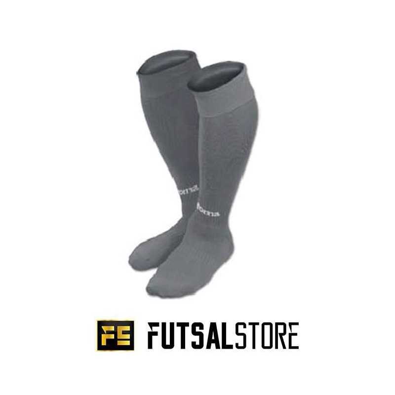Lot de 3 paires de chaussettes futsal Classic Joma