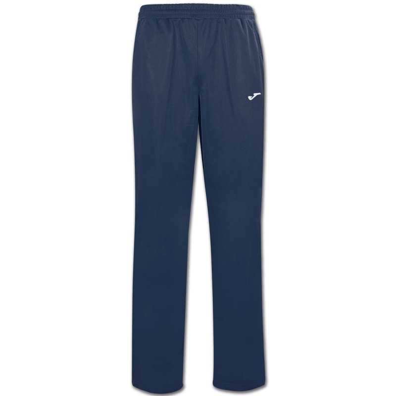Pantalon Football et Futsal Cannes II Joma