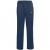 Pantalon Football et Futsal Cannes II Joma