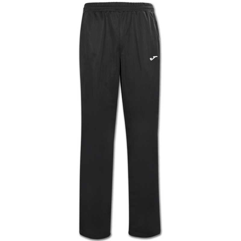Pantalon Football et Futsal Cannes II Joma