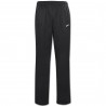 Pantalon Football et Futsal Cannes II Joma