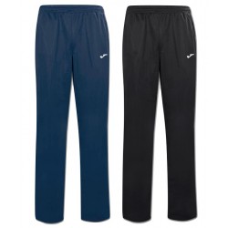 Pantalon Football et Futsal Cannes II Joma