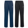 Pantalon Football et Futsal Cannes II Joma