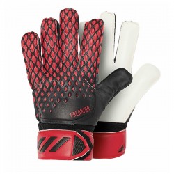 GANTS DE FOOTBALL ET FUTSAL PREDATOR 20 TRAINING ADIDAS