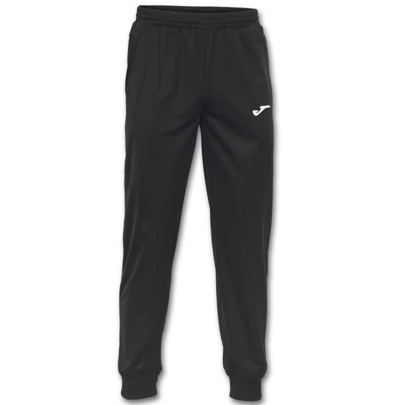 Pantalon Futsal et Foot 5 Estadio II Joma Pantalon Futsal et Foot 5 Estadio II Joma