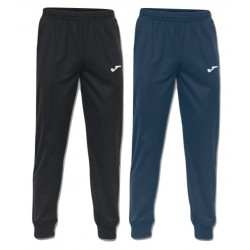 Pantalon Futsal et Foot 5 Estadio II Joma