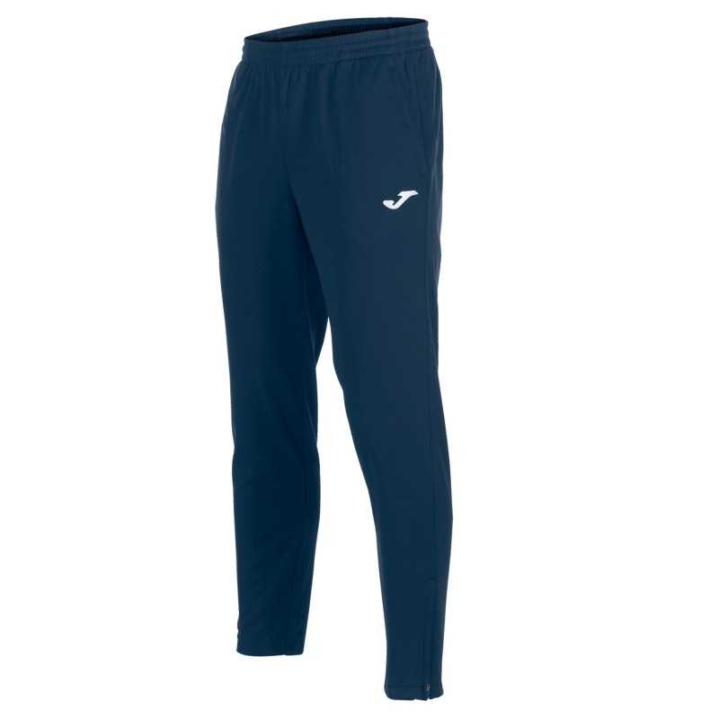 Pantalon Football à 5 et Futsal Elba Joma