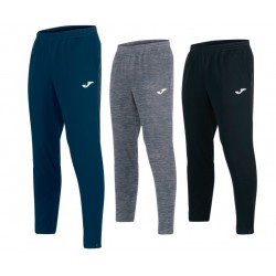 Pantalon Football à 5 et Futsal Elba Joma