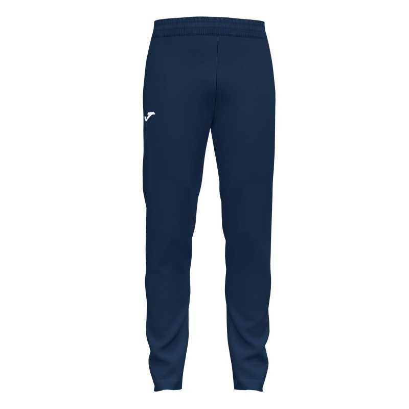 Pantalon Football a 5 et Futsal Combi 2020 Joma