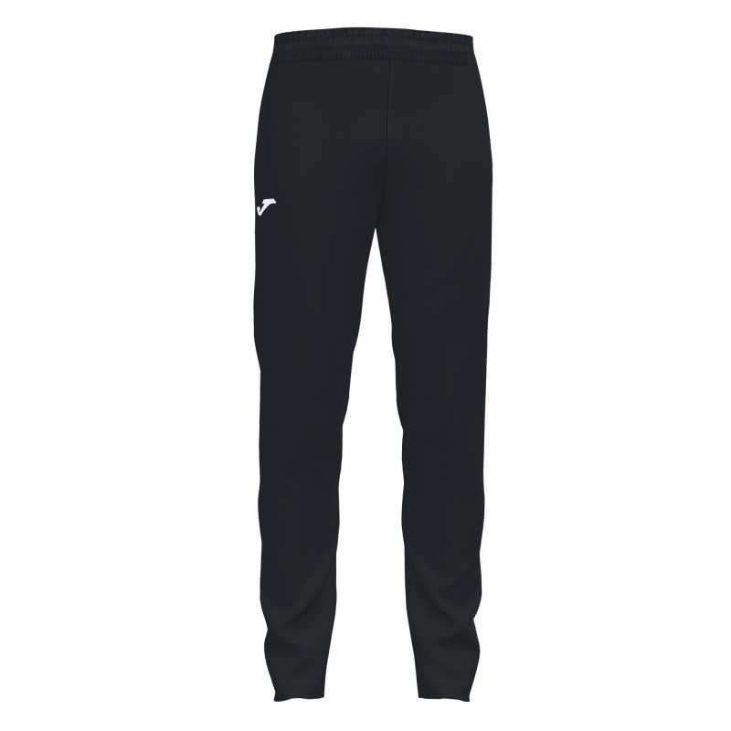 Pantalon Football a 5 et Futsal Combi 2020 Joma