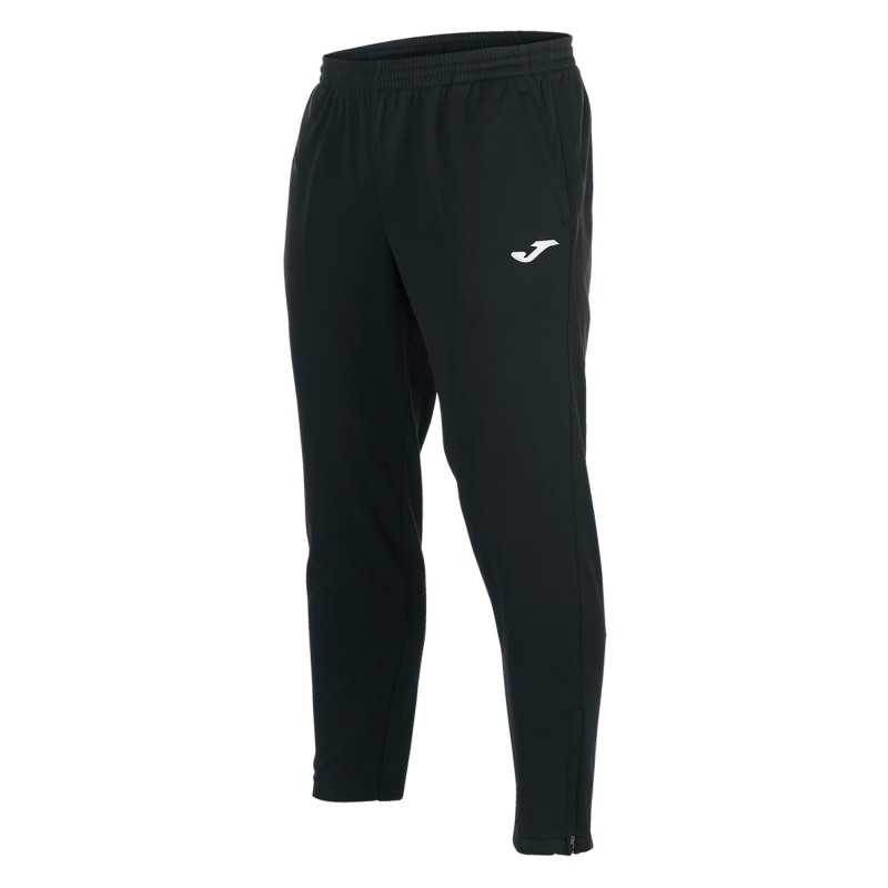 Pantalon Football a 5 et Futsal Elba Joma