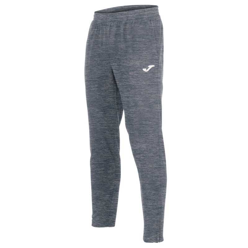 Pantalon Football a 5 et Futsal Elba Joma