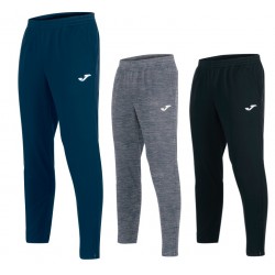 Pantalon Football a 5 et Futsal Elba Joma