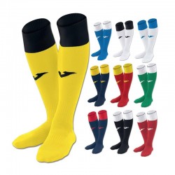 Chaussettes Futsal Calcio 24 Joma