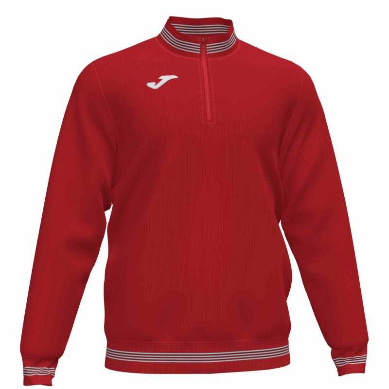 Sweat-shirt de Futsal et Football Campus III Joma