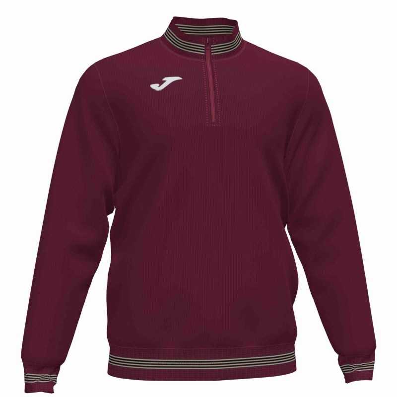 Sweat-shirt de Futsal et Football Campus III Joma
