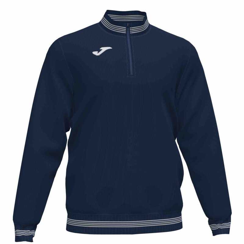 Sweat-shirt de Futsal et Football Campus III Joma
