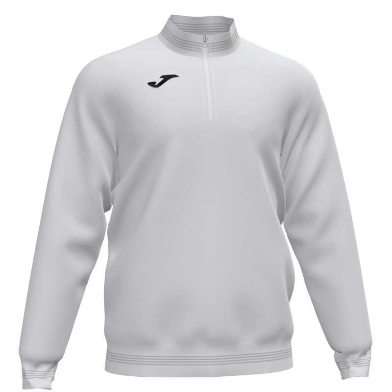 Sweat-shirt de Futsal et Football Campus III Joma