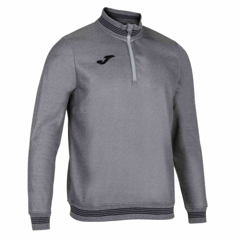 Sweat-shirt de Futsal et Football Campus III Joma