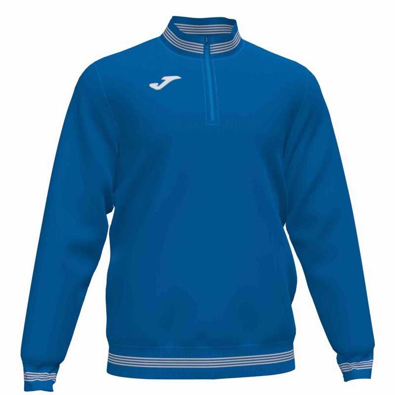 Sweat-shirt de Futsal et Football Campus III Joma
