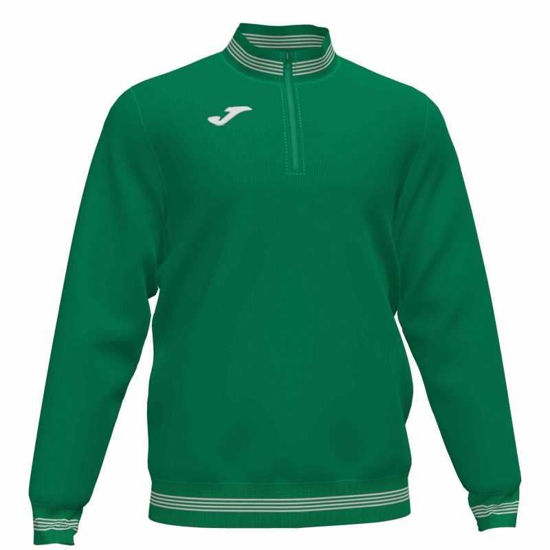 Sweat-shirt de Futsal et Football Campus III Joma