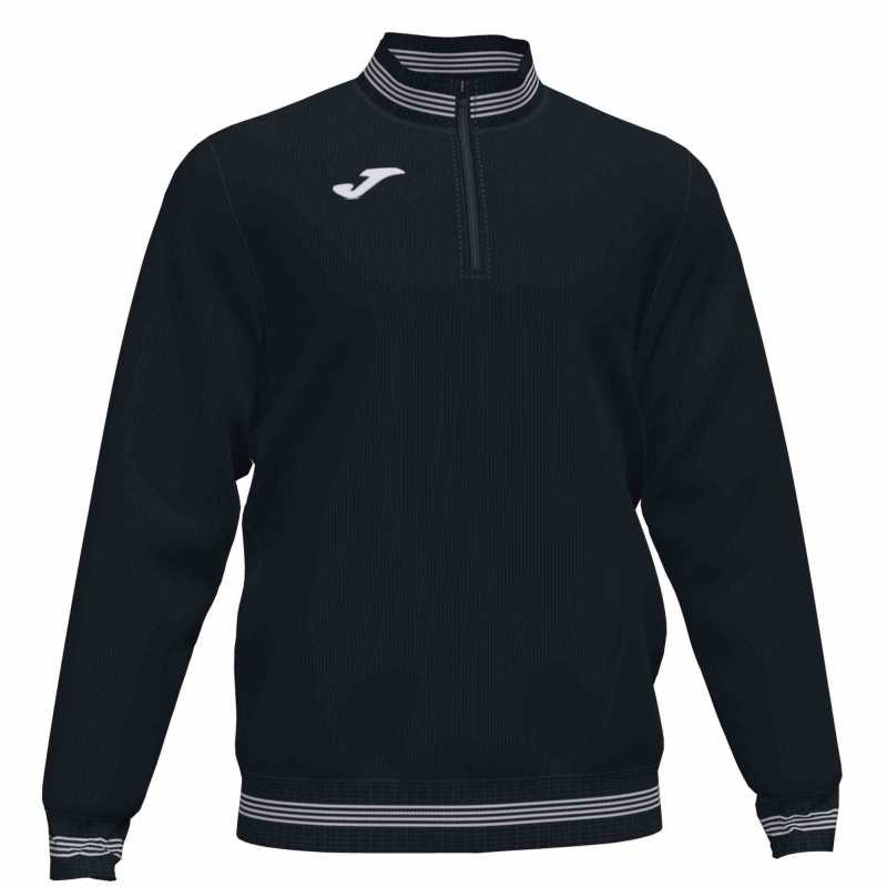 Sweat-shirt de Futsal et Football Campus III Joma