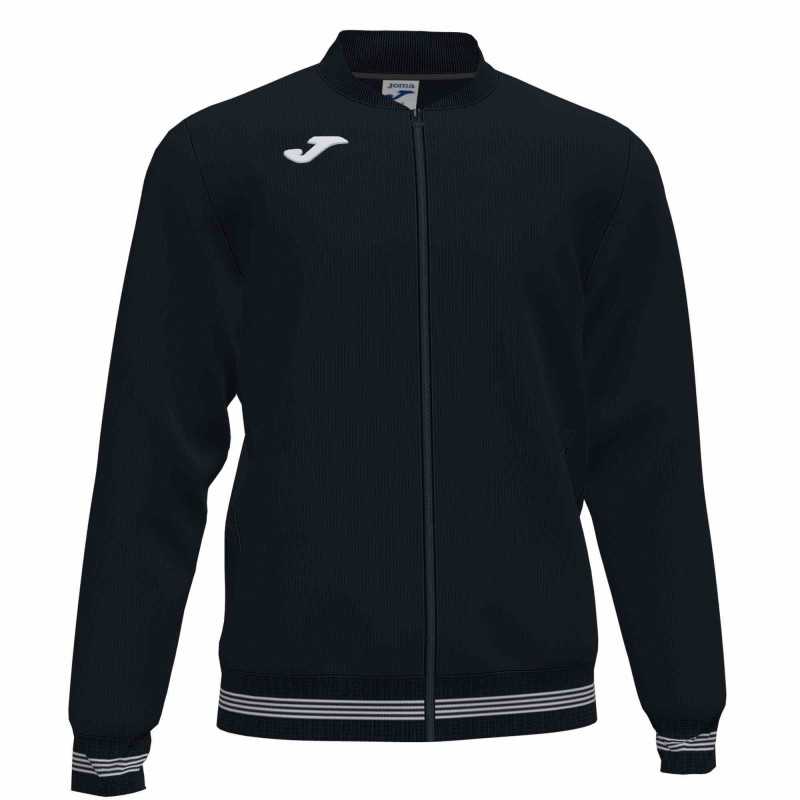 Veste de sortie Football a 5 et Futsal Campus III Joma