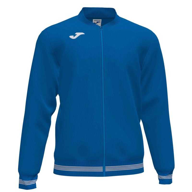 Veste de sortie Football a 5 et Futsal Campus III Joma