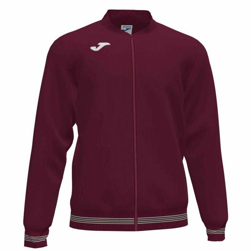 Veste de sortie Football a 5 et Futsal Campus III Joma