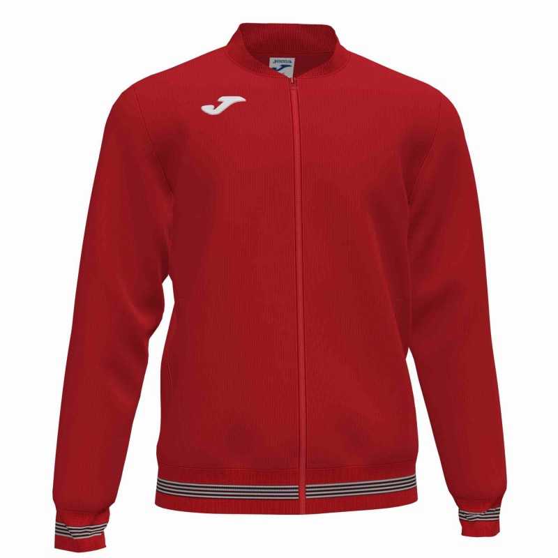 Veste de sortie Football a 5 et Futsal Campus III Joma