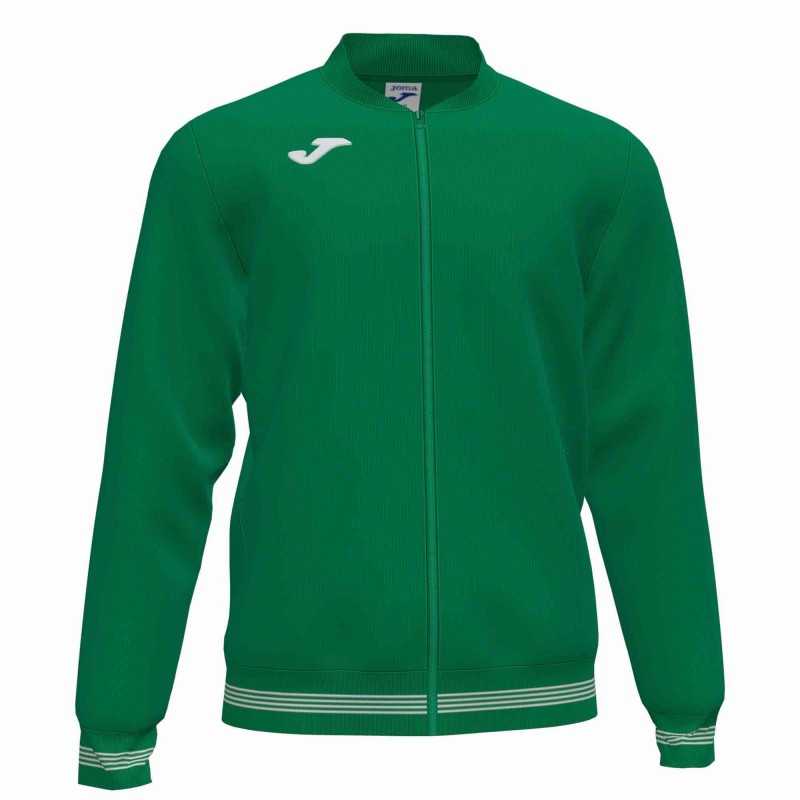Veste de sortie Football a 5 et Futsal Campus III Joma