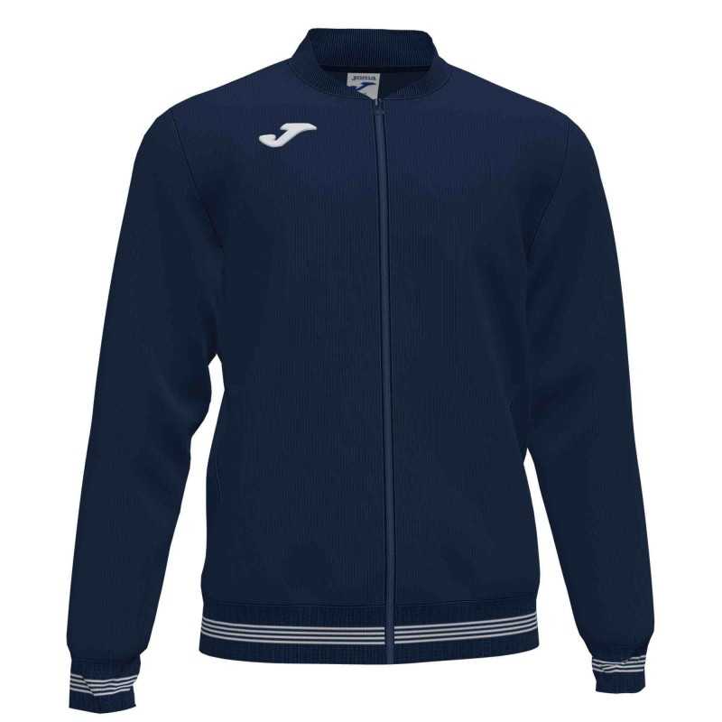 Veste de sortie Football a 5 et Futsal Campus III Joma