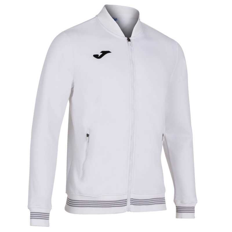 Veste de sortie Football a 5 et Futsal Campus III Joma