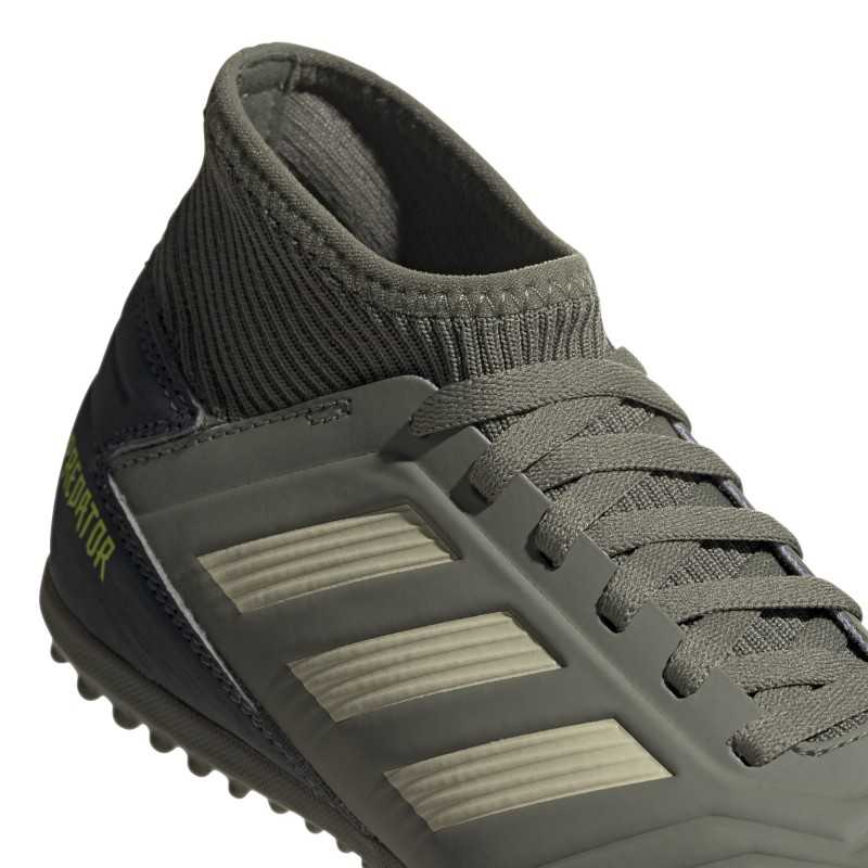 chaussure foot salle adidas – Trophées du Futsal – Site Officiel