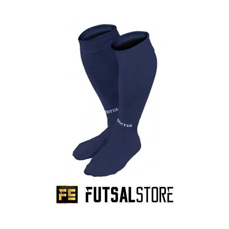 Lot de 3 paires de chaussettes futsal Classic Joma