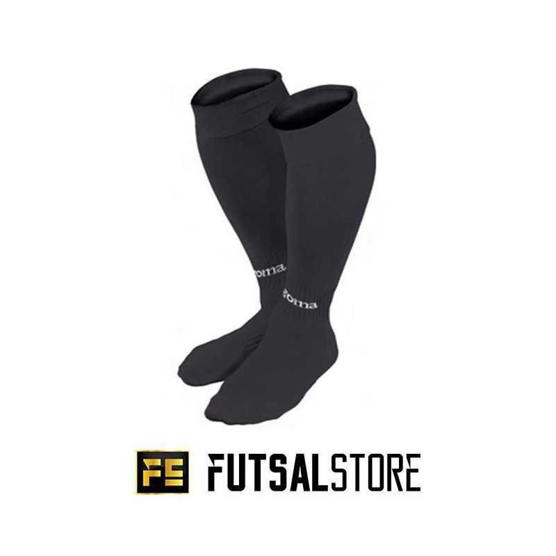 Lot de 3 paires de chaussettes futsal Classic Joma